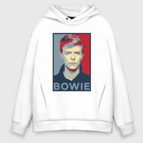 Мужское худи Oversize хлопок с принтом David Bowie в Тюмени, френч-терри — 70% хлопок, 30% полиэстер. Мягкий теплый начес внутри —100% хлопок | боковые карманы, эластичные манжеты и нижняя кромка, капюшон на магнитной кнопке | bowie | david | альтернативный | арт | боуи | глэм | джаз | дэвид | музыка | музыкант | певец | поп | попрок | психоделический | рок | соул | хард | хардрок | экспериментальный | электронная | эмбиент