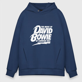 Мужское худи Oversize хлопок с принтом David Bowie в Тюмени, френч-терри — 70% хлопок, 30% полиэстер. Мягкий теплый начес внутри —100% хлопок | боковые карманы, эластичные манжеты и нижняя кромка, капюшон на магнитной кнопке | bowie | david | альтернативный | арт | боуи | глэм | джаз | дэвид | музыка | музыкант | певец | поп | попрок | психоделический | рок | соул | хард | хардрок | экспериментальный | электронная | эмбиент