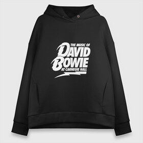 Женское худи Oversize хлопок с принтом David Bowie в Тюмени, френч-терри — 70% хлопок, 30% полиэстер. Мягкий теплый начес внутри —100% хлопок | боковые карманы, эластичные манжеты и нижняя кромка, капюшон на магнитной кнопке | bowie | david | альтернативный | арт | боуи | глэм | джаз | дэвид | музыка | музыкант | певец | поп | попрок | психоделический | рок | соул | хард | хардрок | экспериментальный | электронная | эмбиент