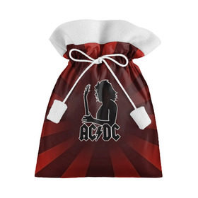 Подарочный 3D мешок с принтом Солист AC/DC в Тюмени, 100% полиэстер | Размер: 29*39 см | ac dc | acdc | австралийская | альбом | ангус янг | блюз рок | гитара | головы | группа | крис слэйд | музыканты | надпись | певцы | рок | рок н ролл | стиви янг | хард рок | эксл роуз