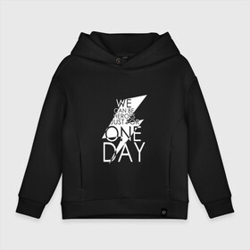 Детское худи Oversize хлопок с принтом One day, David Bowie в Тюмени, френч-терри — 70% хлопок, 30% полиэстер. Мягкий теплый начес внутри —100% хлопок | боковые карманы, эластичные манжеты и нижняя кромка, капюшон на магнитной кнопке | bowie | david | альтернативный | арт | боуи | глэм | джаз | дэвид | музыка | музыкант | певец | поп | попрок | психоделический | рок | соул | хард | хардрок | экспериментальный | электронная | эмбиент