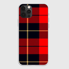 Чехол для iPhone 12 Pro Max с принтом Клетка в Тюмени, Силикон |  | fashion | kniting | pattern | в клетку | вышивание | вышивка | геометрия | клетка | колосок | лоскуты | мода | одежда | рукоделие | текстуры | узоры | украшение | шитье