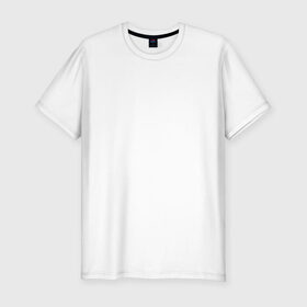 Мужская футболка премиум с принтом Все запчасти оригинальные 1973 в Тюмени, 92% хлопок, 8% лайкра | приталенный силуэт, круглый вырез ворота, длина до линии бедра, короткий рукав | Тематика изображения на принте: 