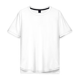 Мужская футболка хлопок Oversize с принтом Все запчасти оригинальные 1999 в Тюмени, 100% хлопок | свободный крой, круглый ворот, “спинка” длиннее передней части | все запчасти оригинальные 1999