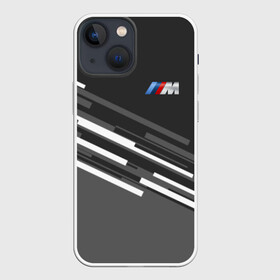 Чехол для iPhone 13 mini с принтом BMW CARBON | БМВ КАРБОН в Тюмени,  |  | bmw | bmw motorsport | bmw performance | carbon | m | motorsport | performance | sport | бмв | карбон | моторспорт | спорт