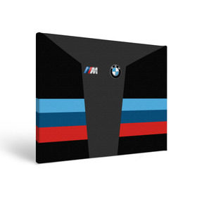 Холст прямоугольный с принтом BMW 2018 Sport в Тюмени, 100% ПВХ |  | Тематика изображения на принте: bmw | автомобиль | автомобильные | бмв | марка | машины | патриот | флаг
