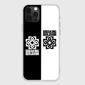 Чехол для iPhone 12 Pro Max с принтом Breaking Benjamin в Тюмени, Силикон |  | benjamin | breaking | альтернативная | альтернативный | американская | бенджамин | бернли | брейкинг | группа | метал | музыка | ню | нюметал | песни | постгранж | рок | хард | хардрок