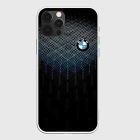 Чехол для iPhone 12 Pro Max с принтом BMW LINE PATTERN в Тюмени, Силикон |  | Тематика изображения на принте: bmw | bmw motorsport | bmw performance | carbon | m | motorsport | performance | sport | бмв | карбон | моторспорт | спорт