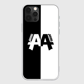 Чехол для iPhone 12 Pro Max с принтом Asking Alexandria в Тюмени, Силикон |  | aa | alexandria | asking | аа | александрия | аликсандрия | аскен | аскин | аскинг | бен брюс | группа | дэнни уорсноп | метал | музыка | пост | рок | хэви | электроникор