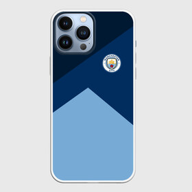 Чехол для iPhone 13 Pro Max с принтом Manchester city 2018 7 в Тюмени,  |  | Тематика изображения на принте: fc | manchester city | манчестер сити | спорт | спортивные | футбол | футбольный