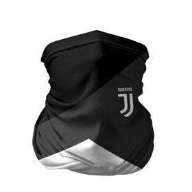 Бандана-труба 3D с принтом Juventus 2018 Original #8 в Тюмени, 100% полиэстер, ткань с особыми свойствами — Activecool | плотность 150‒180 г/м2; хорошо тянется, но сохраняет форму | juventus | спорт | футбол | футбольный клуб | ювентус