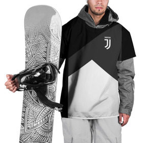 Накидка на куртку 3D с принтом Juventus 2018 Original #8 в Тюмени, 100% полиэстер |  | Тематика изображения на принте: juventus | спорт | футбол | футбольный клуб | ювентус