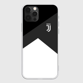 Чехол для iPhone 12 Pro Max с принтом Juventus 2018 Original #8 в Тюмени, Силикон |  | juventus | спорт | футбол | футбольный клуб | ювентус