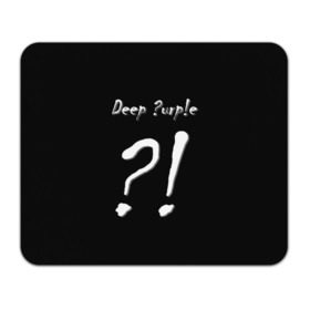 Коврик прямоугольный с принтом Deep Purple в Тюмени, натуральный каучук | размер 230 х 185 мм; запечатка лицевой стороны | album | british | deep purple | england | heavy metal | rock group | альбом | англия | британская | рок группа | хеви металл