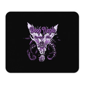 Коврик прямоугольный с принтом Deep Purple в Тюмени, натуральный каучук | размер 230 х 185 мм; запечатка лицевой стороны | album | british | deep purple | england | heavy metal | rock group | альбом | англия | британская | рок группа | хеви металл