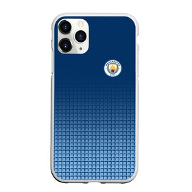 Чехол для iPhone 11 Pro Max матовый с принтом Manchester city 2018 #9 в Тюмени, Силикон |  | Тематика изображения на принте: fc | manchester city | манчестер сити | спорт | спортивные | футбол | футбольный клуб