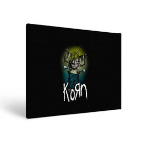 Холст прямоугольный с принтом Korn в Тюмени, 100% ПВХ |  | korn | koяn | альтернативный | арвизу | гранж | грув | группа | дэвис | корн | коян | лузье | манки | метал | музыка | нюметал | панк | песни | рок | уэлч | филди | филипп | хэд | шаффер