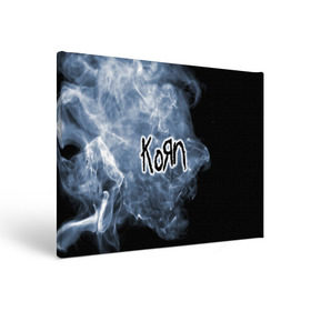Холст прямоугольный с принтом Korn в Тюмени, 100% ПВХ |  | korn | koяn | альтернативный | арвизу | гранж | грув | группа | дым | дэвис | корн | коян | лузье | манки | метал | музыка | нюметал | панк | песни | рок | уэлч | филди | филипп | хэд | шаффер
