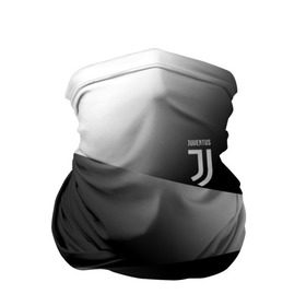 Бандана-труба 3D с принтом Juventus 2018 Original #9 в Тюмени, 100% полиэстер, ткань с особыми свойствами — Activecool | плотность 150‒180 г/м2; хорошо тянется, но сохраняет форму | fc | juventus | спорт | спортивные | футбол | футбольный клуб | ювентус