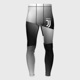 Мужские тайтсы 3D с принтом Juventus 2018 Original 9 в Тюмени,  |  | Тематика изображения на принте: fc | juventus | спорт | спортивные | футбол | футбольный клуб | ювентус