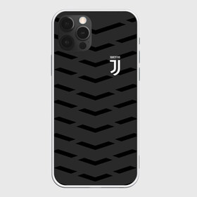Чехол для iPhone 12 Pro Max с принтом JUVENTUS в Тюмени, Силикон |  | cr7 | fc juventus | football | juve | juventus | ronaldo | sport | роналдо | спорт | футбол | ювентус