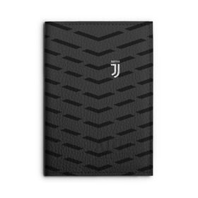 Обложка для автодокументов с принтом Juventus 2018 Gery Sport в Тюмени, натуральная кожа |  размер 19,9*13 см; внутри 4 больших “конверта” для документов и один маленький отдел — туда идеально встанут права | Тематика изображения на принте: cr7 | fc juventus | football | juve | juventus | ronaldo | sport | роналдо | спорт | футбол | ювентус