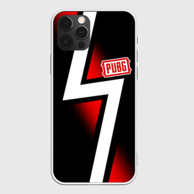 Чехол для iPhone 12 Pro Max с принтом PUBG Flash Killer в Тюмени, Силикон |  | playerunknowns battlegrounds | pubg | шутеры