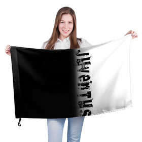 Флаг 3D с принтом Juventus 2018 Original в Тюмени, 100% полиэстер | плотность ткани — 95 г/м2, размер — 67 х 109 см. Принт наносится с одной стороны | fc | juventus | спорт | спортивные | фк | футбол | футбольный клуб | ювентус