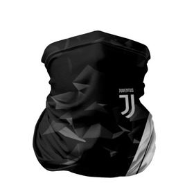 Бандана-труба 3D с принтом Juventus 2018 Abstract в Тюмени, 100% полиэстер, ткань с особыми свойствами — Activecool | плотность 150‒180 г/м2; хорошо тянется, но сохраняет форму | fly emirates | juventus | ronaldo | клуб | линии | мода | модные | мяч | реал мадрид | спорт | спортивные | стиль | футбол | футбольный клуб | экстрим | эмблема | ювентус