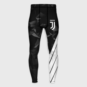 Мужские тайтсы 3D с принтом JUVENTUS   ЮВЕНТУС в Тюмени,  |  | fly emirates | juventus | ronaldo | клуб | линии | мода | модные | мяч | реал мадрид | спорт | спортивные | стиль | футбол | футбольный клуб | экстрим | эмблема | ювентус