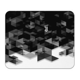 Коврик прямоугольный с принтом Juventus 2018 Geometry Sport в Тюмени, натуральный каучук | размер 230 х 185 мм; запечатка лицевой стороны | Тематика изображения на принте: fc | juventus | спорт | спортивные | фк | футбол | футбольный клуб | ювентус