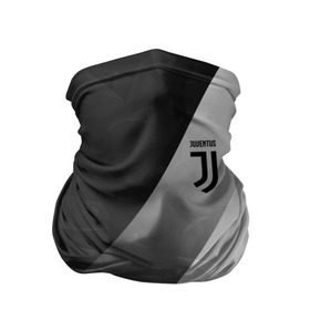 Бандана-труба 3D с принтом Juventus 2018 Элита в Тюмени, 100% полиэстер, ткань с особыми свойствами — Activecool | плотность 150‒180 г/м2; хорошо тянется, но сохраняет форму | fc | juventus | спорт | спортивные | фк | футбол | футбольный клуб | ювентус