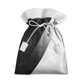Подарочный 3D мешок с принтом Juventus 2018 Элита в Тюмени, 100% полиэстер | Размер: 29*39 см | fc | juventus | спорт | спортивные | фк | футбол | футбольный клуб | ювентус