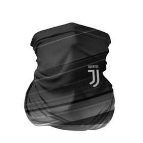 Бандана-труба 3D с принтом Juventus 2018 Original в Тюмени, 100% полиэстер, ткань с особыми свойствами — Activecool | плотность 150‒180 г/м2; хорошо тянется, но сохраняет форму | fc | juventus | спорт | спортивные | фк | футбол | футбольный клуб | ювентус