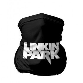 Бандана-труба 3D с принтом Linkin Park в Тюмени, 100% полиэстер, ткань с особыми свойствами — Activecool | плотность 150‒180 г/м2; хорошо тянется, но сохраняет форму | bennington | chester | linkin park | альтернативный | беннингтон | группа | ленкин | линкин | майк | метал | музыкант | ню | нюметал | парк | певец | рок | рэп | честер | электроник