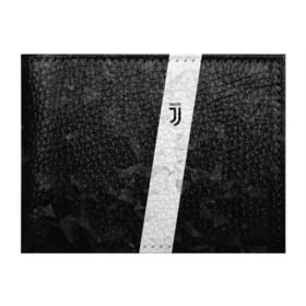 Обложка для студенческого билета с принтом Juventus 2018 Line в Тюмени, натуральная кожа | Размер: 11*8 см; Печать на всей внешней стороне | fc | juventus | спорт | спортивные | фк | футбол | футбольный клуб | ювентус
