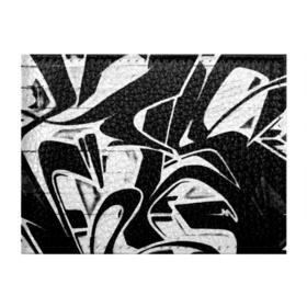 Обложка для студенческого билета с принтом Городское граффити в Тюмени, натуральная кожа | Размер: 11*8 см; Печать на всей внешней стороне | Тематика изображения на принте: color | graffity | urban | город | граффити | краски | уличное искусство