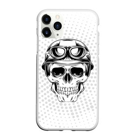 Чехол для iPhone 11 Pro Max матовый с принтом Wild rider в Тюмени, Силикон |  | harley | motorbike | motorcycle | race | rider | ryder | skull | speed | байк | гонки | гонщик | мото | мотобайк | мотоцикл | райдер | скорость | харлей | череп