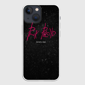 Чехол для iPhone 13 mini с принтом Pink Phloyd в Тюмени,  |  | dead dynasty | pharaoh | pink phloyd | мертвая династия | фараон
