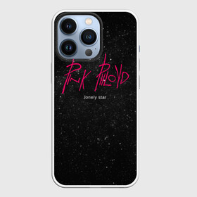 Чехол для iPhone 13 Pro с принтом Pink Phloyd в Тюмени,  |  | Тематика изображения на принте: dead dynasty | pharaoh | pink phloyd | мертвая династия | фараон