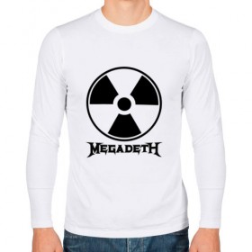 Мужской лонгслив хлопок с принтом Megadeth в Тюмени, 100% хлопок |  | megadet | megadeth | группа | дирк вербурен | дэвид эллефсон | дэйв мастейн | кико лоурейро | мегадет | мегадетх | метал | рок | трэш | трэшметал | тяжелый | хард | хардрок | хеви | хевиметал