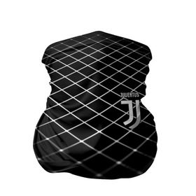 Бандана-труба 3D с принтом Juventus 2018 Line в Тюмени, 100% полиэстер, ткань с особыми свойствами — Activecool | плотность 150‒180 г/м2; хорошо тянется, но сохраняет форму | fc | juventus | спорт | спортивные | фк | футбол | футбольный клуб | ювентус