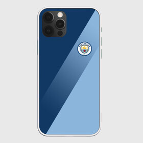 Чехол для iPhone 12 Pro Max с принтом Manchester city 2018 Элита в Тюмени, Силикон |  | Тематика изображения на принте: fc | manchester city | манчестер сити | спорт | спортивные | фк | футбол | футбольный клуб