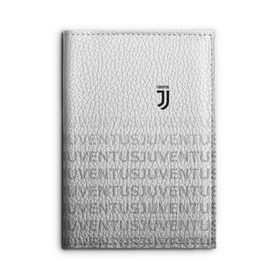 Обложка для автодокументов с принтом Juventus 2018 Original в Тюмени, натуральная кожа |  размер 19,9*13 см; внутри 4 больших “конверта” для документов и один маленький отдел — туда идеально встанут права | Тематика изображения на принте: juventus | спорт | спортивные | футбол | футбольный клуб | ювентус