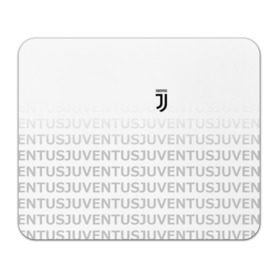Коврик прямоугольный с принтом Juventus 2018 Original в Тюмени, натуральный каучук | размер 230 х 185 мм; запечатка лицевой стороны | Тематика изображения на принте: juventus | спорт | спортивные | футбол | футбольный клуб | ювентус