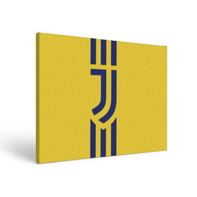 Холст прямоугольный с принтом Juventus 2018 Original в Тюмени, 100% ПВХ |  | cr7 | fc juventus | football | juve | juventus | ronaldo | sport | роналдо | спорт | футбол | ювентус