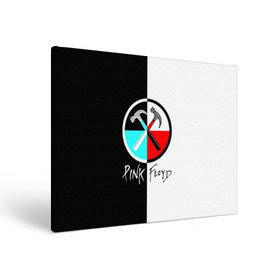 Холст прямоугольный с принтом Pink Floyd в Тюмени, 100% ПВХ |  | pink floyd | pinkfloyd | арт | артрок | группа | дэвид гилмор | пинк флойд | пинкфлойд | прогрессивный | психоделический | рок | сид барретт | симфонический | спэйс | эйсид | экспериментальный