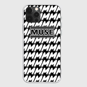 Чехол для iPhone 12 Pro Max с принтом Muse в Тюмени, Силикон |  | muse | альтернативный | группа | доминик ховард | крис уолстенхолм | мосе | моус | моусе | муз | муза | музе | музыка | мусе | мэттью беллами | прогрессивный | рок | симфонический | спейс | спейсрок