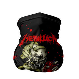 Бандана-труба 3D с принтом Metallica, heart explosive в Тюмени, 100% полиэстер, ткань с особыми свойствами — Activecool | плотность 150‒180 г/м2; хорошо тянется, но сохраняет форму | metallica | группа | джеймс хэтфилд | кирк хэмметт | ларс ульрих | метал | металика | металлика | миталика | музыка | роберт трухильо | рок | трэш | трэшметал | хард | хардрок | хеви | хевиметал