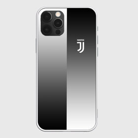 Чехол для iPhone 12 Pro Max с принтом Juventus 2018 Reverse в Тюмени, Силикон |  | Тематика изображения на принте: fly emirates | juventus | ronaldo | клуб | линии | мода | модные | мяч | реал мадрид | спорт | спортивные | стиль | футбол | футбольный клуб | экстрим | эмблема | ювентус